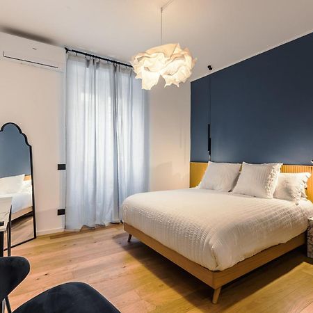 Cereate Suites Roma Esterno foto