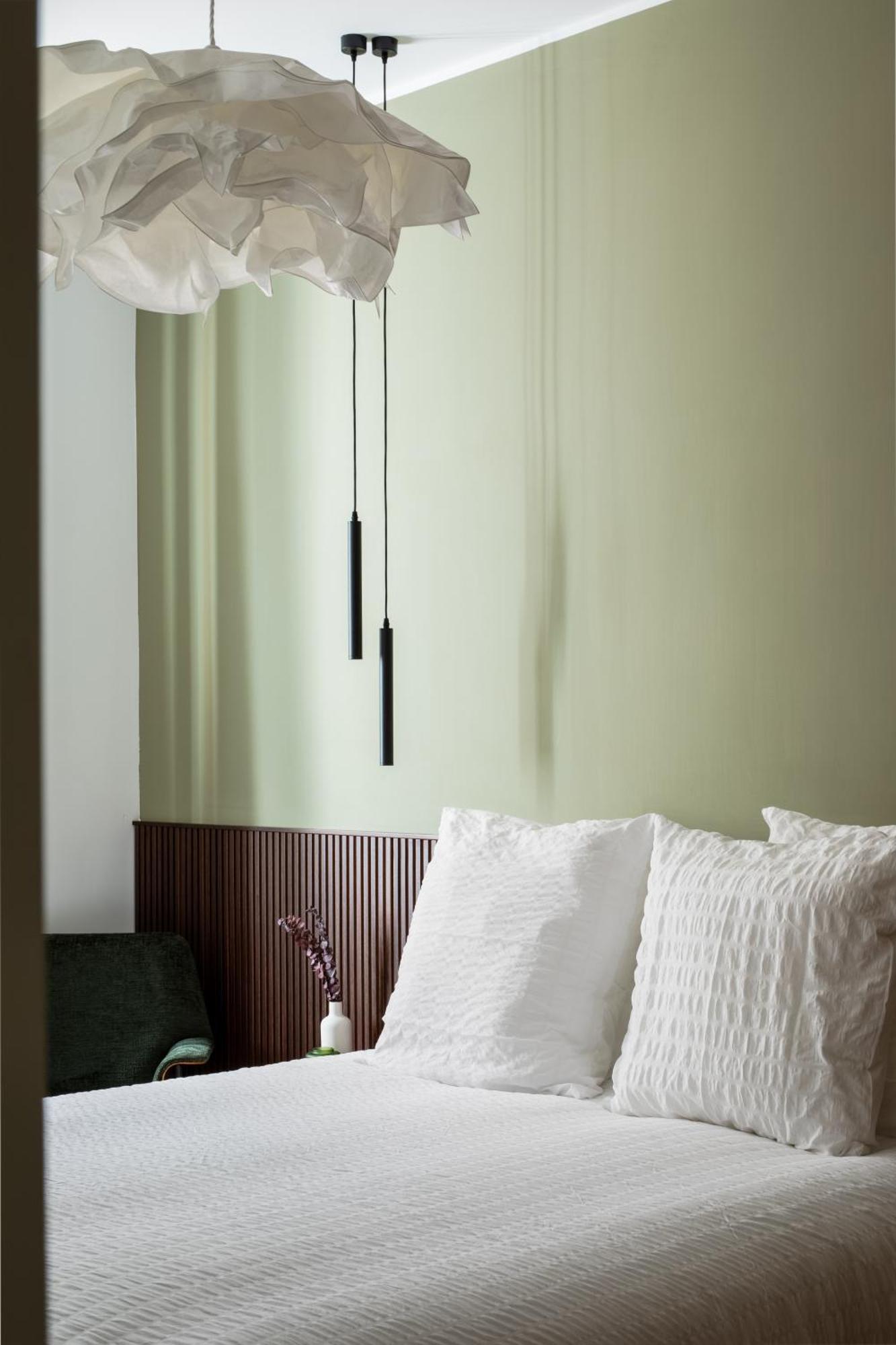 Cereate Suites Roma Esterno foto