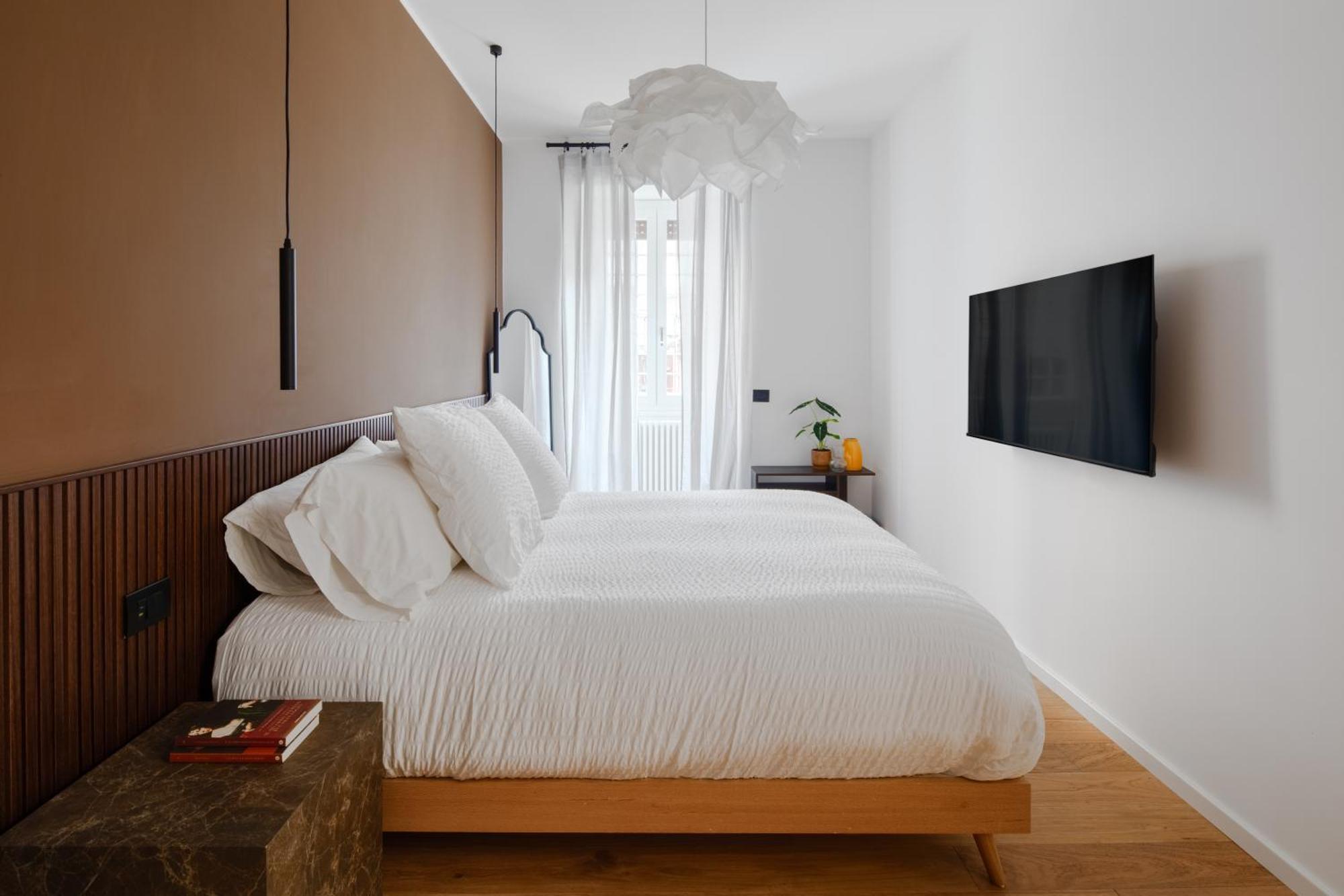 Cereate Suites Roma Esterno foto