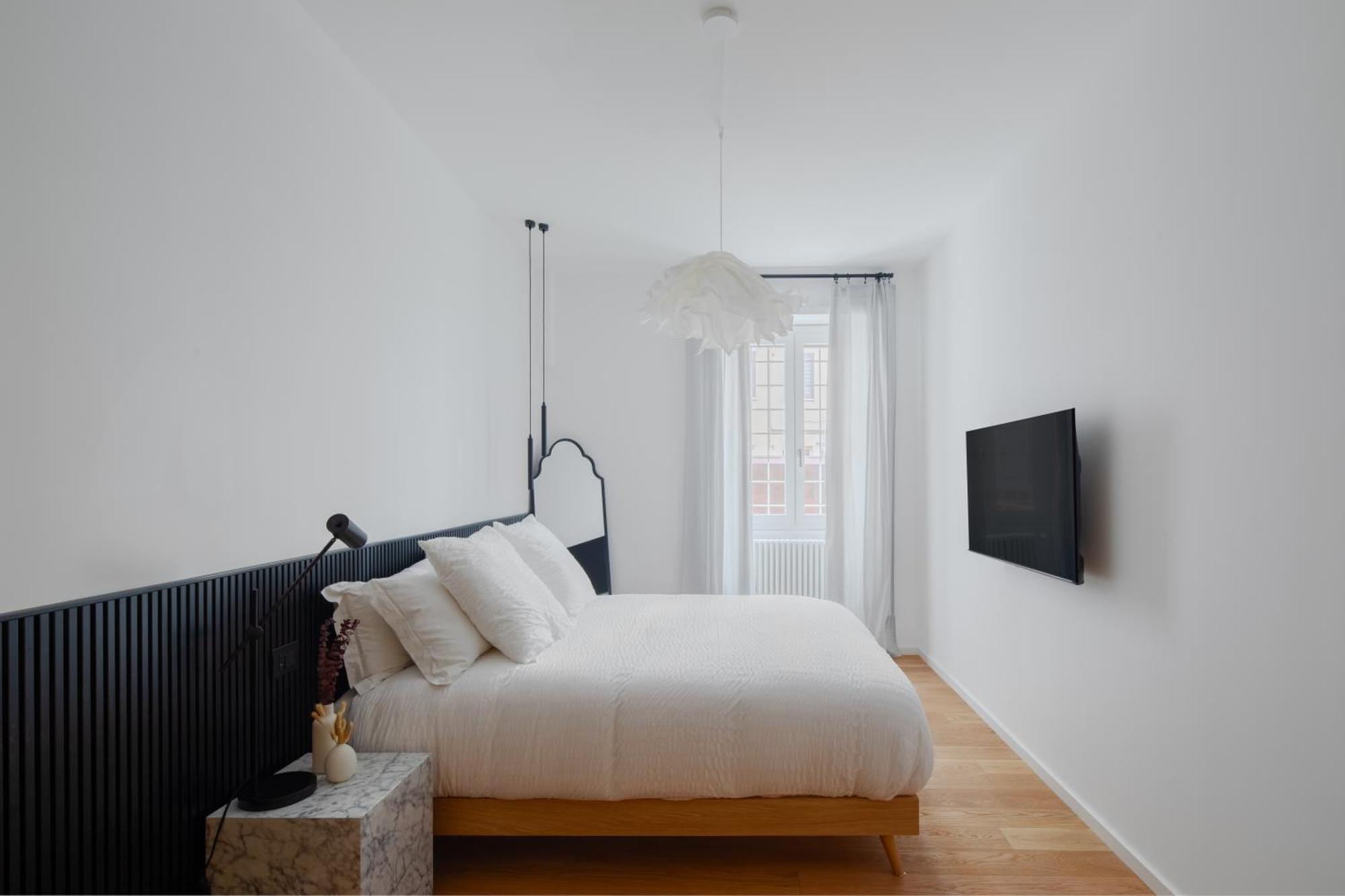 Cereate Suites Roma Esterno foto