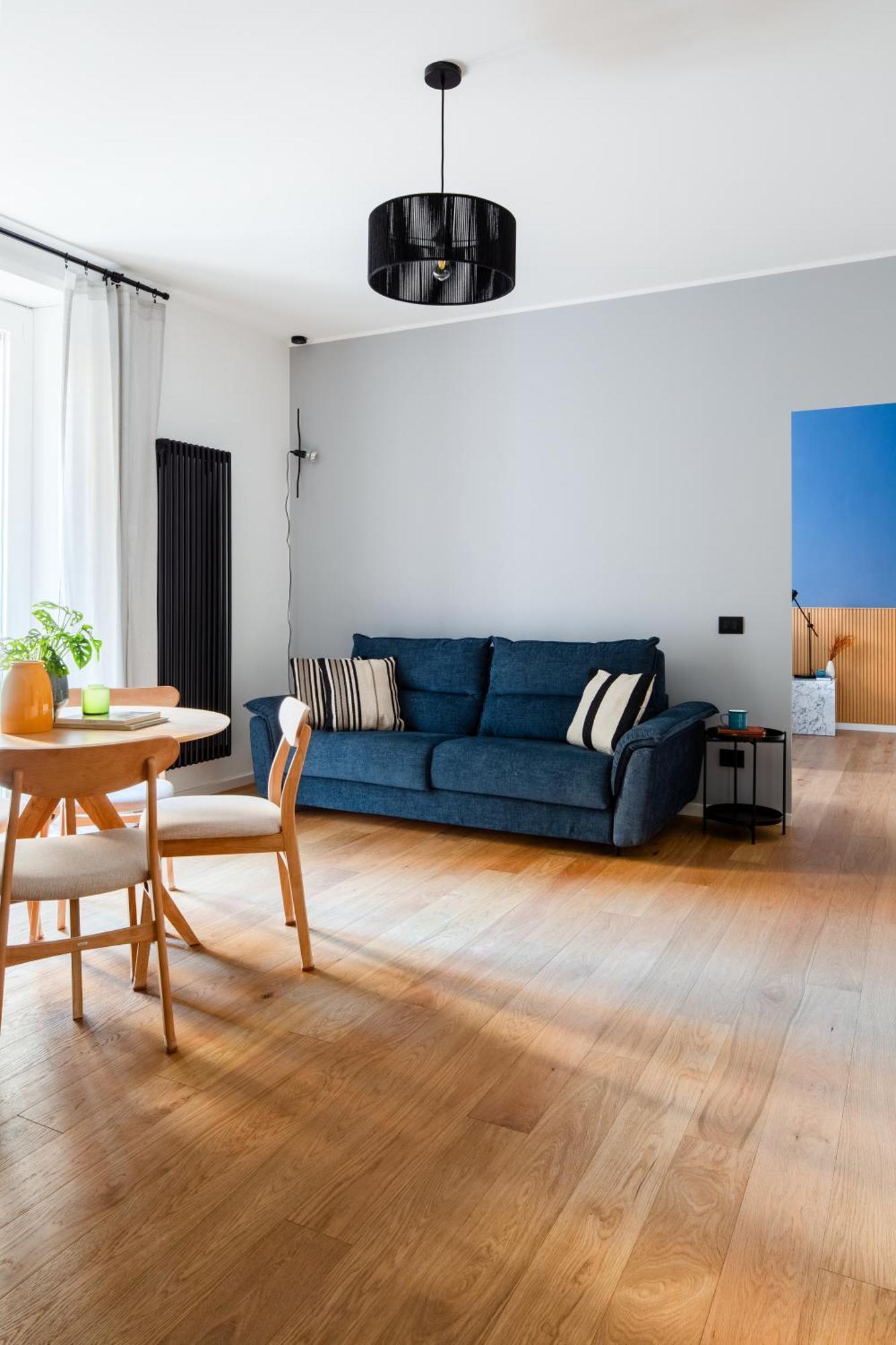 Cereate Suites Roma Esterno foto