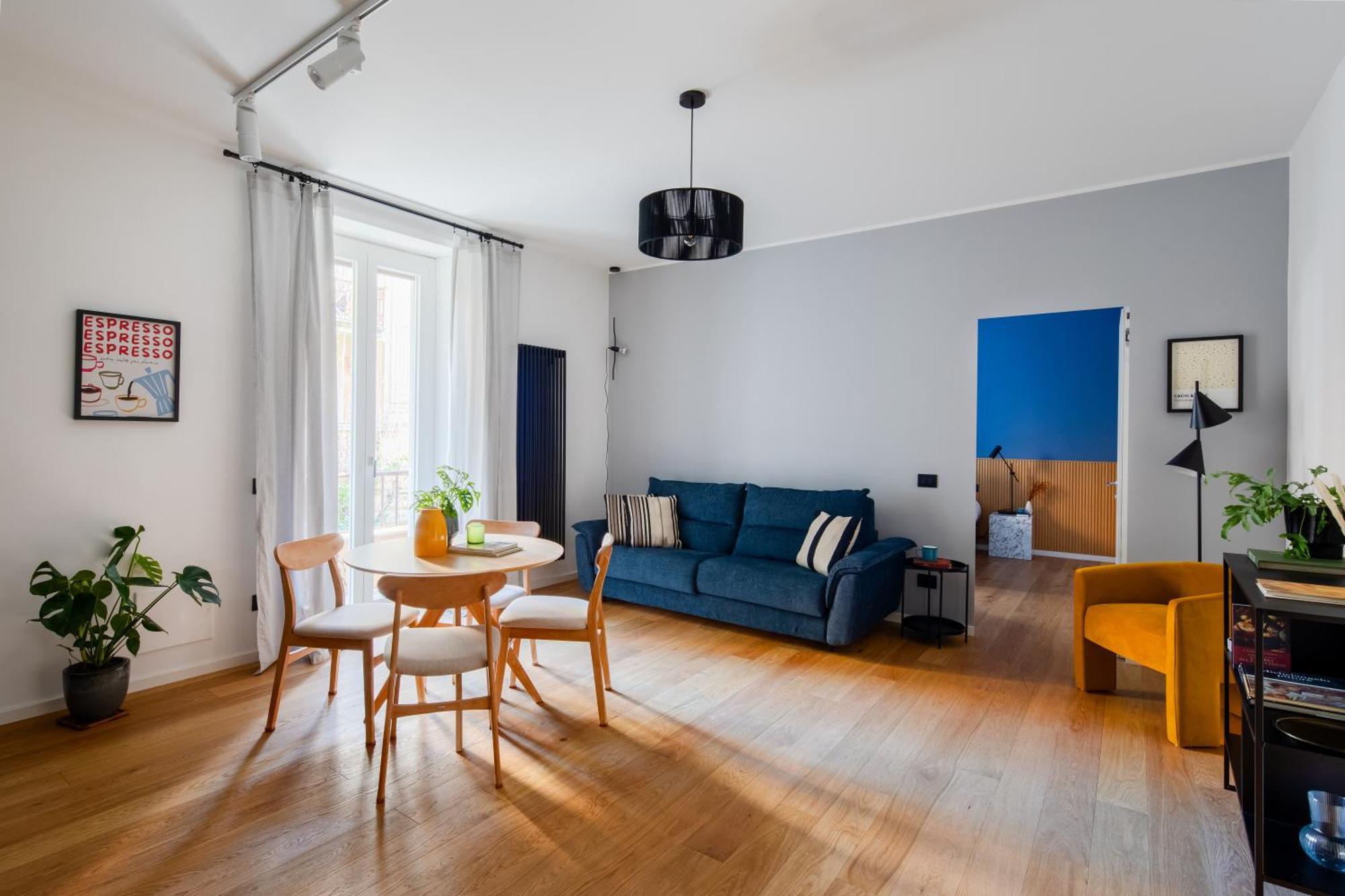 Cereate Suites Roma Esterno foto