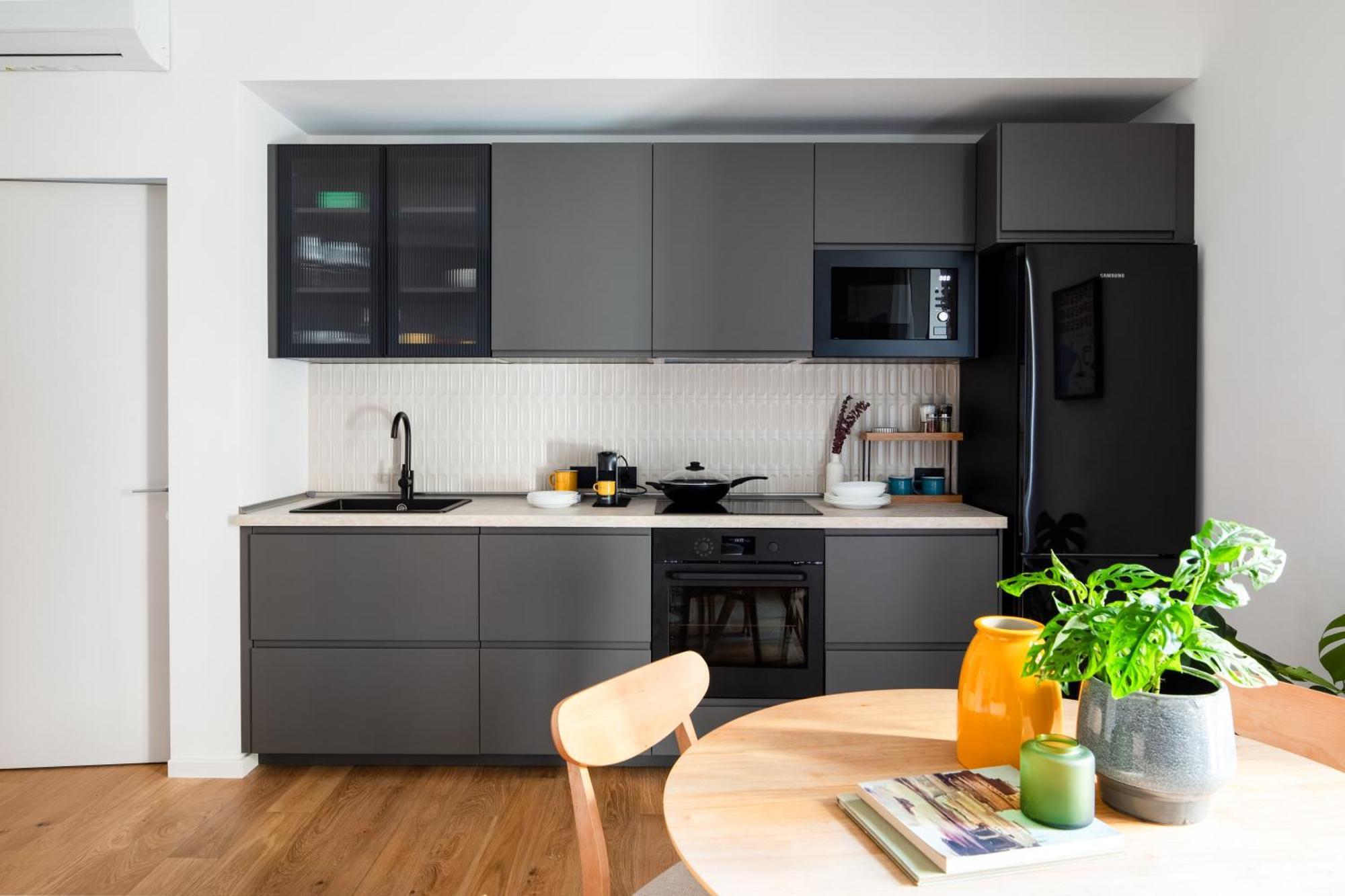 Cereate Suites Roma Esterno foto