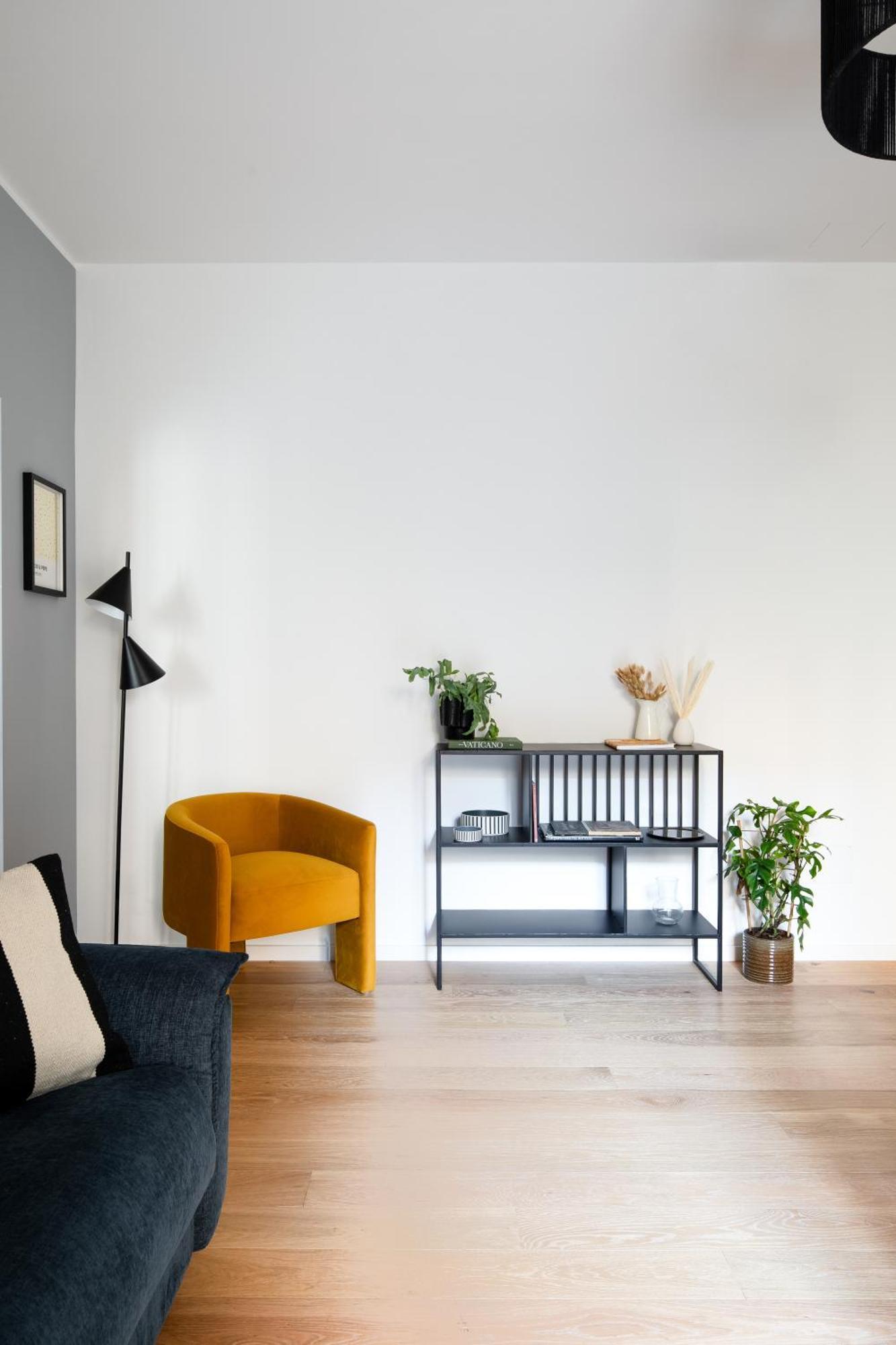 Cereate Suites Roma Esterno foto