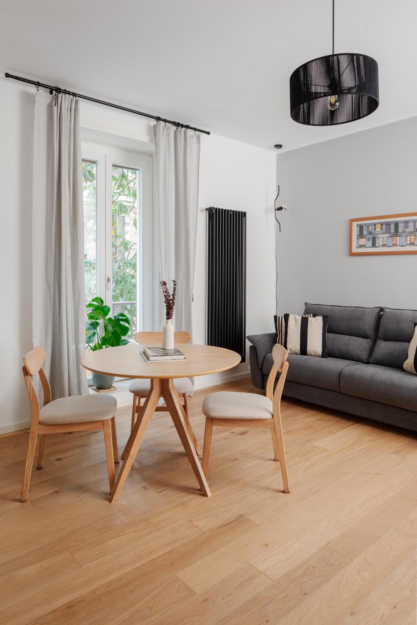 Cereate Suites Roma Esterno foto