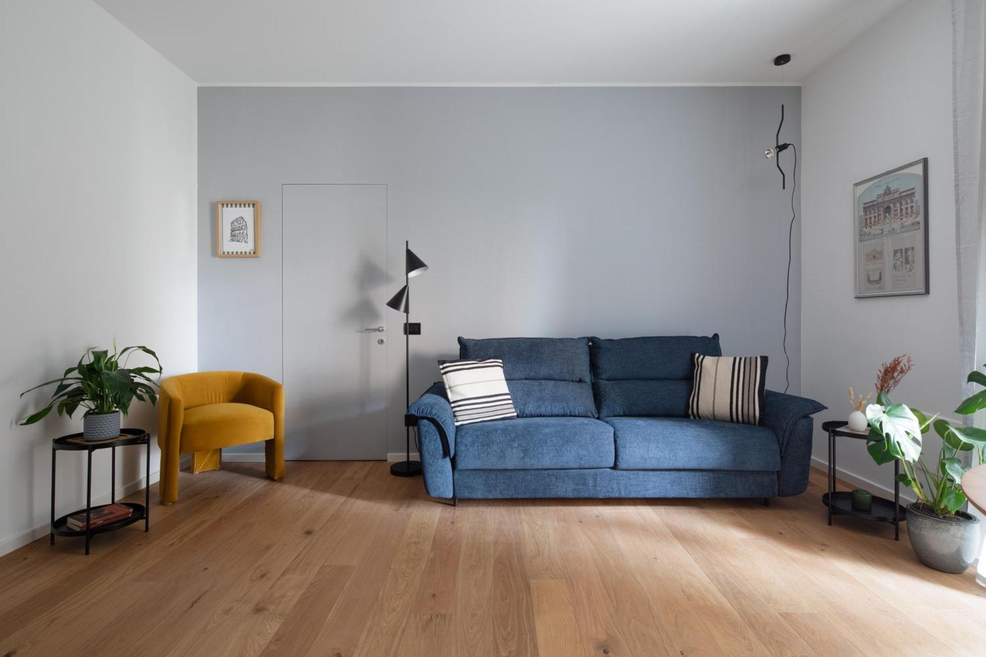 Cereate Suites Roma Esterno foto