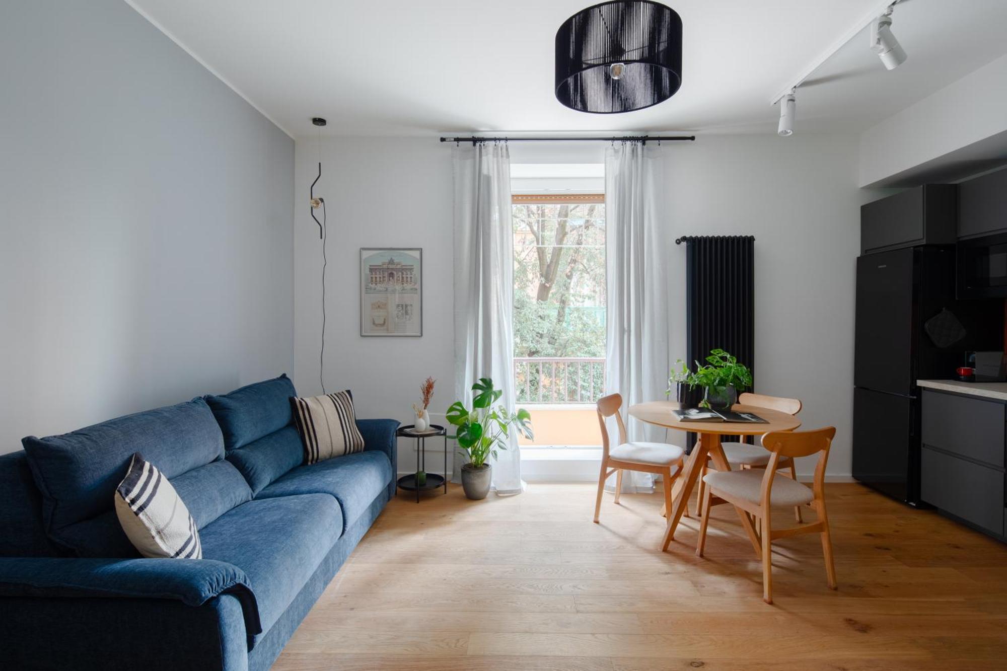 Cereate Suites Roma Esterno foto