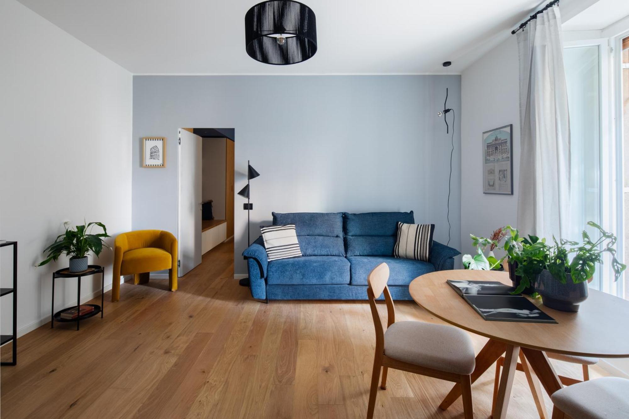 Cereate Suites Roma Esterno foto
